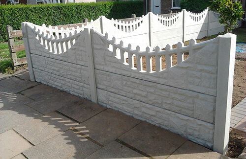 Saunders_00001 Saunders_00001