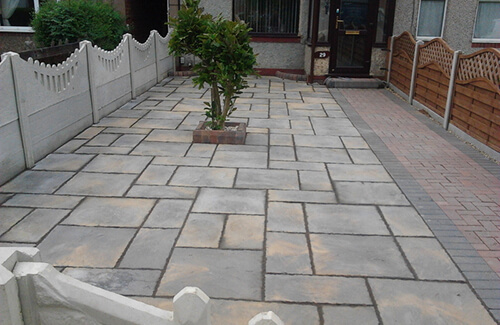 Saunders_00003 Saunders_00003