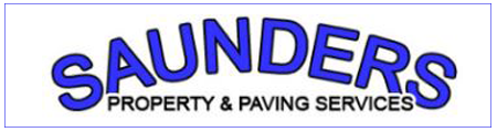 Saunders Property Services